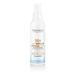 Dermedic Sunbrella SPF 50+ Mléko na opalování 150ml