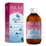 Isilax Mamma 200ml Pharmalife