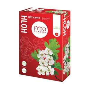 Hloh sypaný 40g Fytopharma
