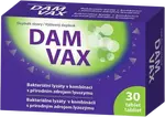 Damvax 30 tablet