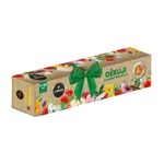 LEROS Děkuji za krásný školní rok 3x20 sáčků