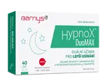 Barnys HypnoX DuoMAX tbl.40