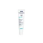 ISISPHARMA NeoTone Eyes 15ml