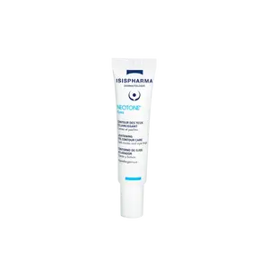 ISISPHARMA NeoTone Eyes 15ml