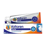 Voltaren Forte 20 mg/g gel proti bolesti 150g