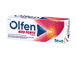 Olfen Neo Forte, 20 mg/g gel 100 g