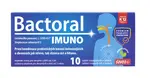Favea Bactoral IMUNO tbl.10