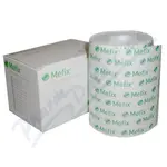 Fixace Mefix samolep.10mx10cm 311000