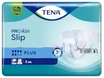 TENA Slip Plus Medium ink.kalh.30ks 710600/630
