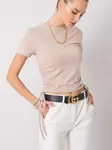 T-shirt-RV-TS-5949.05-beige