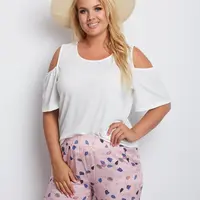 Shorts-AT-SN-2101A.04X-pink