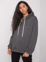 Sweatshirt-EM-BL-ES-21-525.10-dark grey