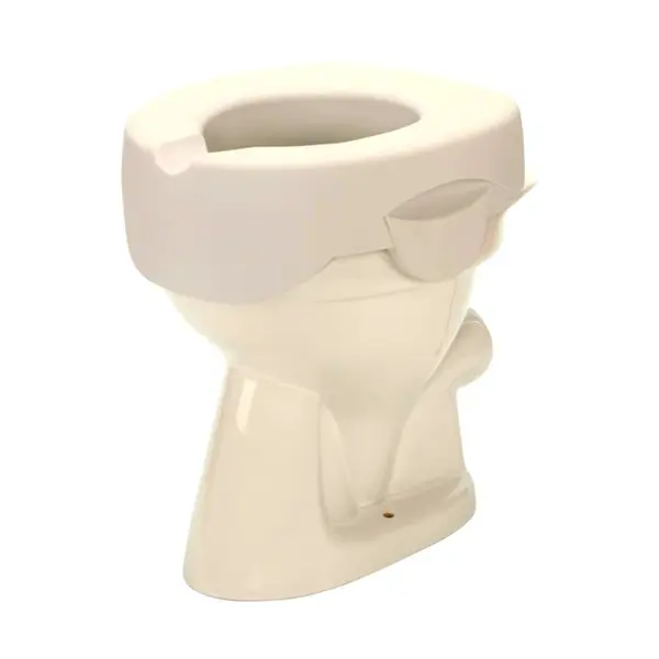 DMA REHOSOFT 9/7300 Vyměkčený nástavec