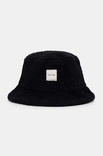 Klobouk Calvin Klein