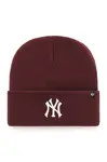 Čepice 47 brand MLB New York Yankees