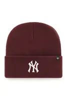 Čepice 47 brand MLB New York Yankees
