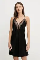 Noční košile Calvin Klein Underwear