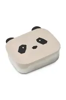 Obědová krabička Liewood Arthur Panda Lunchbox LW20759