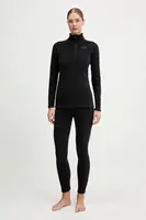 Funkční prádlo Viking Arctica Polartec 500/21/9500