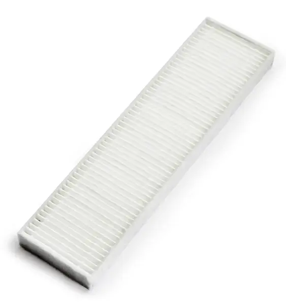 Jet Dryer Příslušenství - Hepa filtr pro vysoušeče rukou Slim 8596220006622