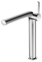 Keuco Edition 400 - Umývadlová batéria, chróm 51502010102