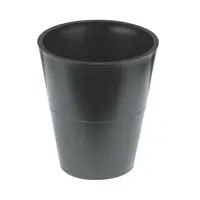 Grohe Příslušenství - Redukce splachování 42075000