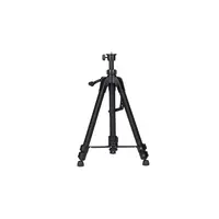 Milwaukee - Hliníkový stativ TRP120, výška 120 cm 4932478959