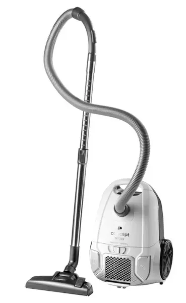 Concept - Sáčkový vysavač 700 W vp8090