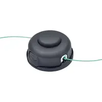 Makita Príslušenstvo - Náhradná cievka 2,0 mm, dĺžka 3 m 198385-7