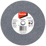 Makita Príslušenstvo - Brúsny kotúč na kov 150x12,7 mm B-51910