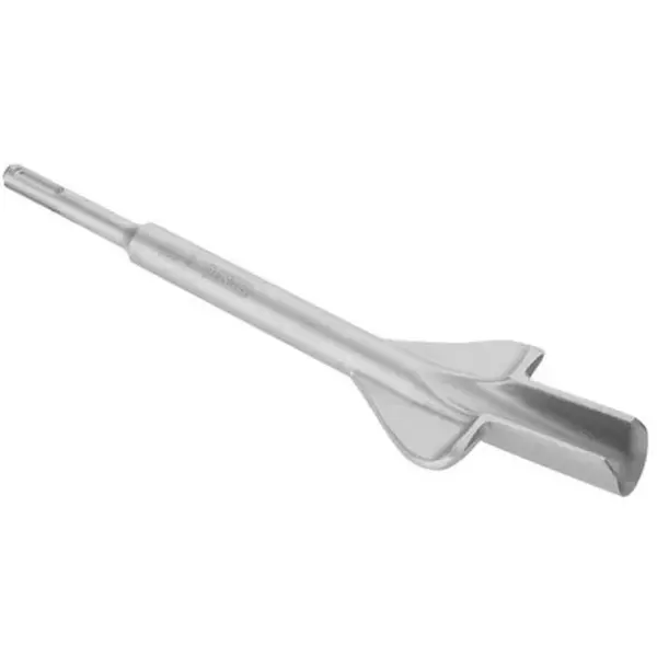 DeWALT Príslušenstvo - Sekáč krídlový SDS Plus, 22x250 mm DT6804