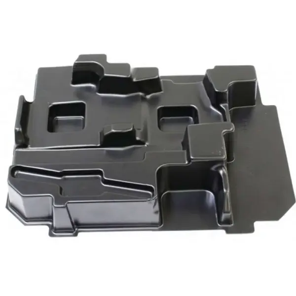 Makita Príslušenstvo - Vložka do Makpac 3, pre okružnú pílu 838182-6