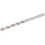 Stanley Příslušenství - Vrták do zdiva, 7x100 mm STA58002-QZ