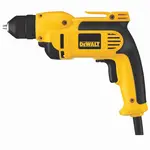 DeWALT Nářadí - Vrtačka 701 W DWD112S