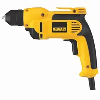 DeWALT Nářadí - Vrtačka 701 W DWD112S