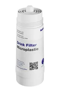 Blanco Příslušenství - Filtrační kartuše Microplastic S 527454