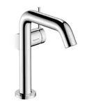 Hansgrohe Tecturis S - Umývadlová batéria, CoolStart, EcoSmart, chróm 73341000