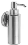 Novaservis Metalia 1 - Dávkovač mydla, chróm 6177,0