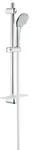 Grohe Euphoria - Sprchová súprava Mono, chróm 2726600E