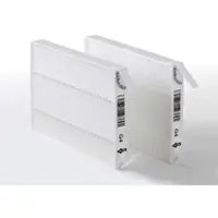 Zehnder Príslušenstvo rekuperácie - Súprava filtrov ku ComfoSpot 50, G4/F7, 10 ks 527005420