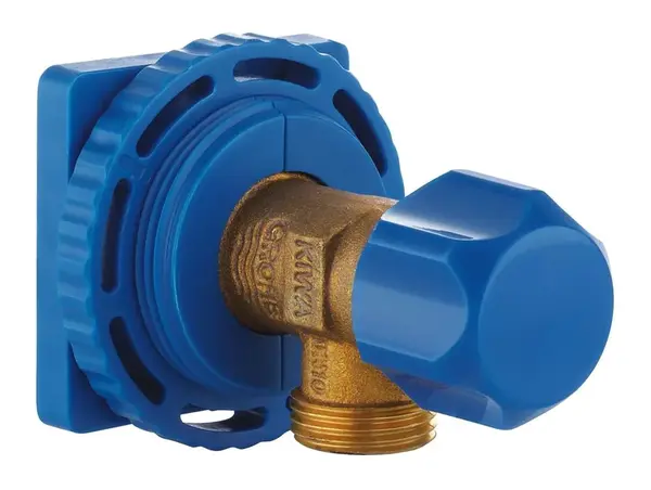 Grohe Náhradní díly - Rohový ventil 42396000