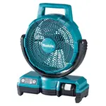 Makita - 18V AKU ventilátor, průměr 235 mm, bez baterie a nabíječky DCF203Z