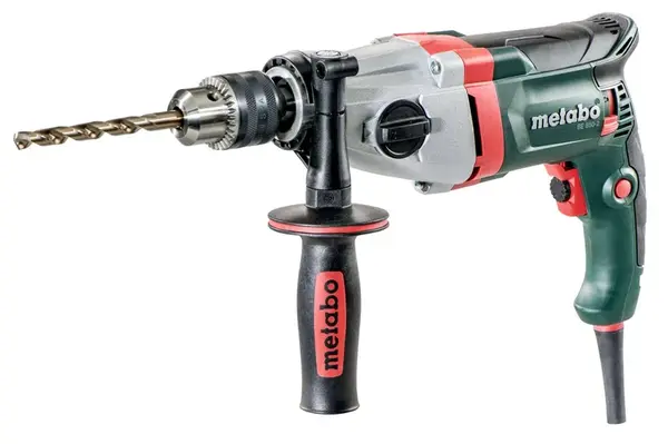Metabo Nářadí - Vrtačka 850 W 600573000