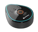 Gardena - Řídící jednotka 9 V, Bluetooth 1287-20