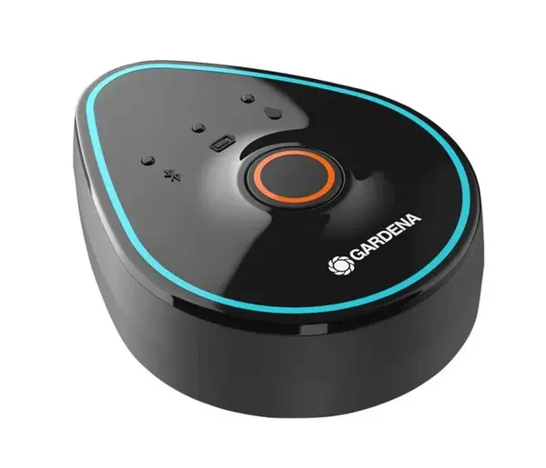 Gardena - Řídící jednotka 9 V, Bluetooth 1287-20