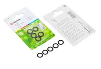 Gardena Original Gardena System - O-těsnění, 5 ks 5303-20