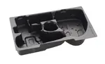 Bosch Príslušenstvo - Vložka pre L-BOXX 102 1600A002UV
