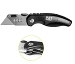 Caterpillar - Řezací nůž, 16 cm 980018