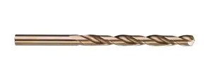Metabo - Sada vrtáků do kovu, 3x61 mm, 2 ks 627435000