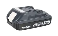 Makita - 18V akumulátor Li-Ion LXT 2,0 Ah 1915F4-6